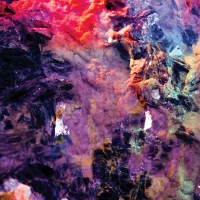 Weird Dreamers EP