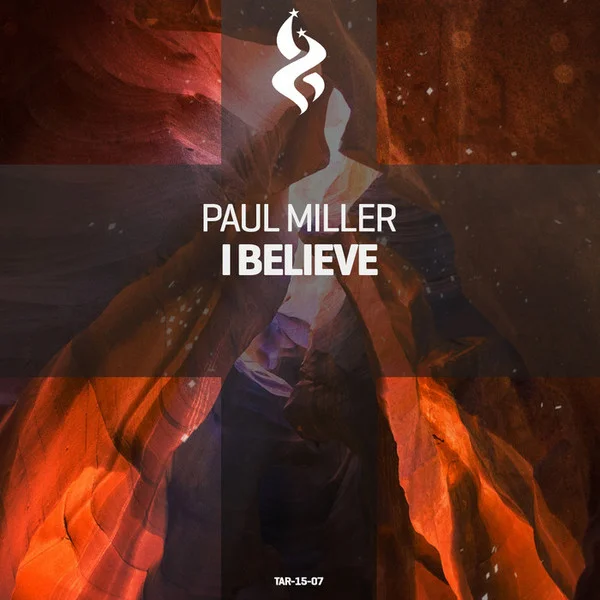 I Believe