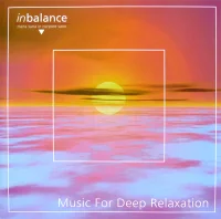 Music For Deep Relaxation
