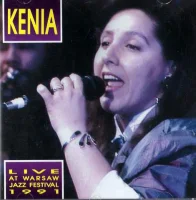 Live At Warsaw Jazz Festival