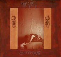 Surrender