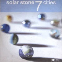 7 Cities