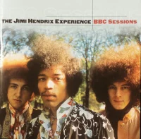 BBC Sessions