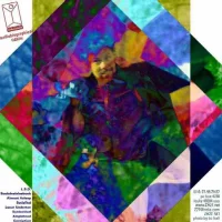 Audiobiographical Tidbits