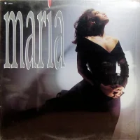 María