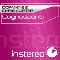 Cognoscenti