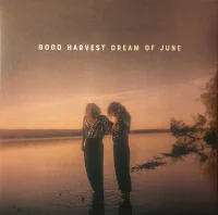 Dream Of June
