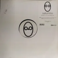 Blame It On The Bass Line