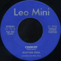 Cookies / Do It Good