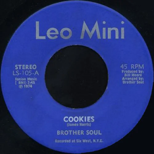 Cookies / Do It Good