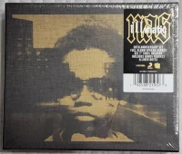 Illmatic