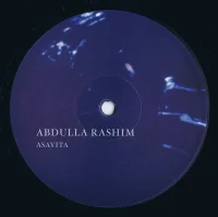 Asayita