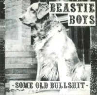 Some Old Bullshit