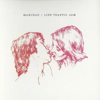 Life Traffic Jam
