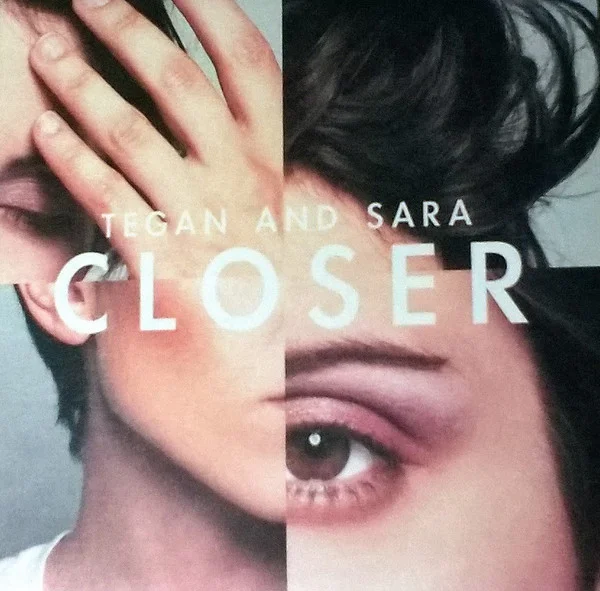Closer
