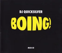 Boing!
