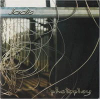 Photoplay