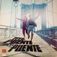 En El Puente / On The Bridge