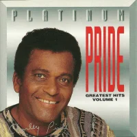 Platinum Pride (Greatest Hits Volume 1)