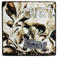 Salt