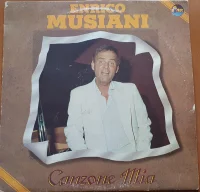Canzone Mia