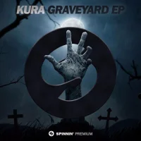 Graveyard EP