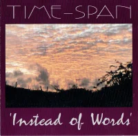 Instead Of Words