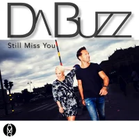 Still Miss You (Remixes) - EP