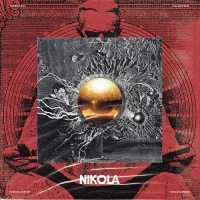Nikola