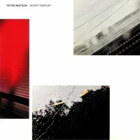 Short Trips EP