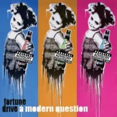 A Modern Question