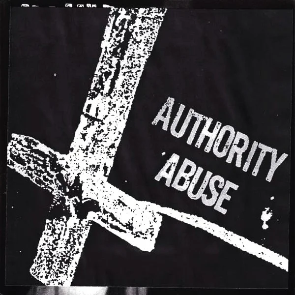 Authority Abuse