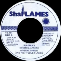 Sleeper's