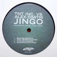 Jingo