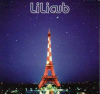Lilicub