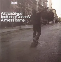 Aimless Dame