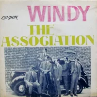 Windy EP