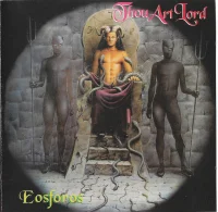 Eosforos