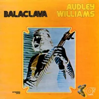 Balaclava