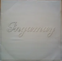 Ingamay