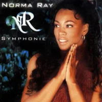 Symphonie