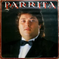 Parrita