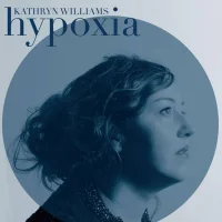 Hypoxia