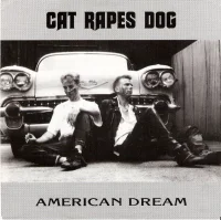 American Dream