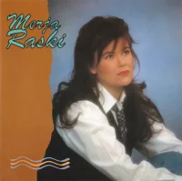 Merja Raski