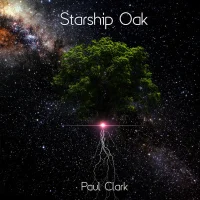 Starship Oak