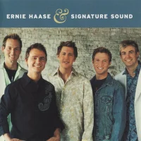 Ernie Haase & Signature Sound