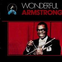 Wonderful Armstrong