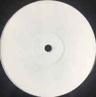 Straight Outta Hell (Simon "Bassline" Smith Remix)