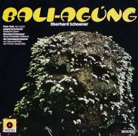 Bali-Agúng